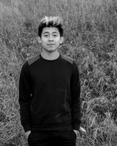 Phillip Ha
